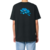 Blaue Blumen