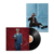 Das Beste vom Schlechten
